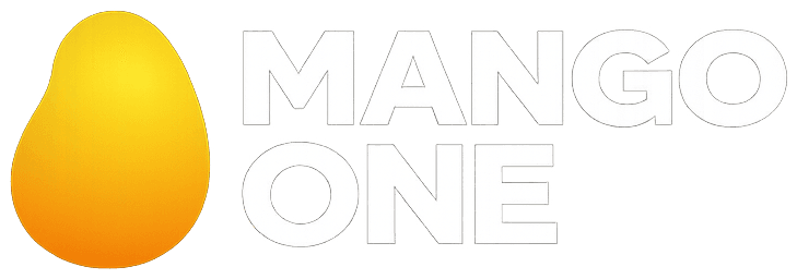 MANGO ONE