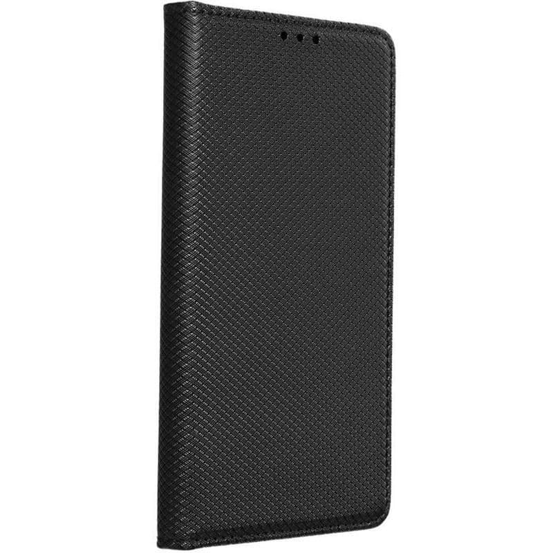Чохол-книжка Magnet для Xiaomi Redmi 9